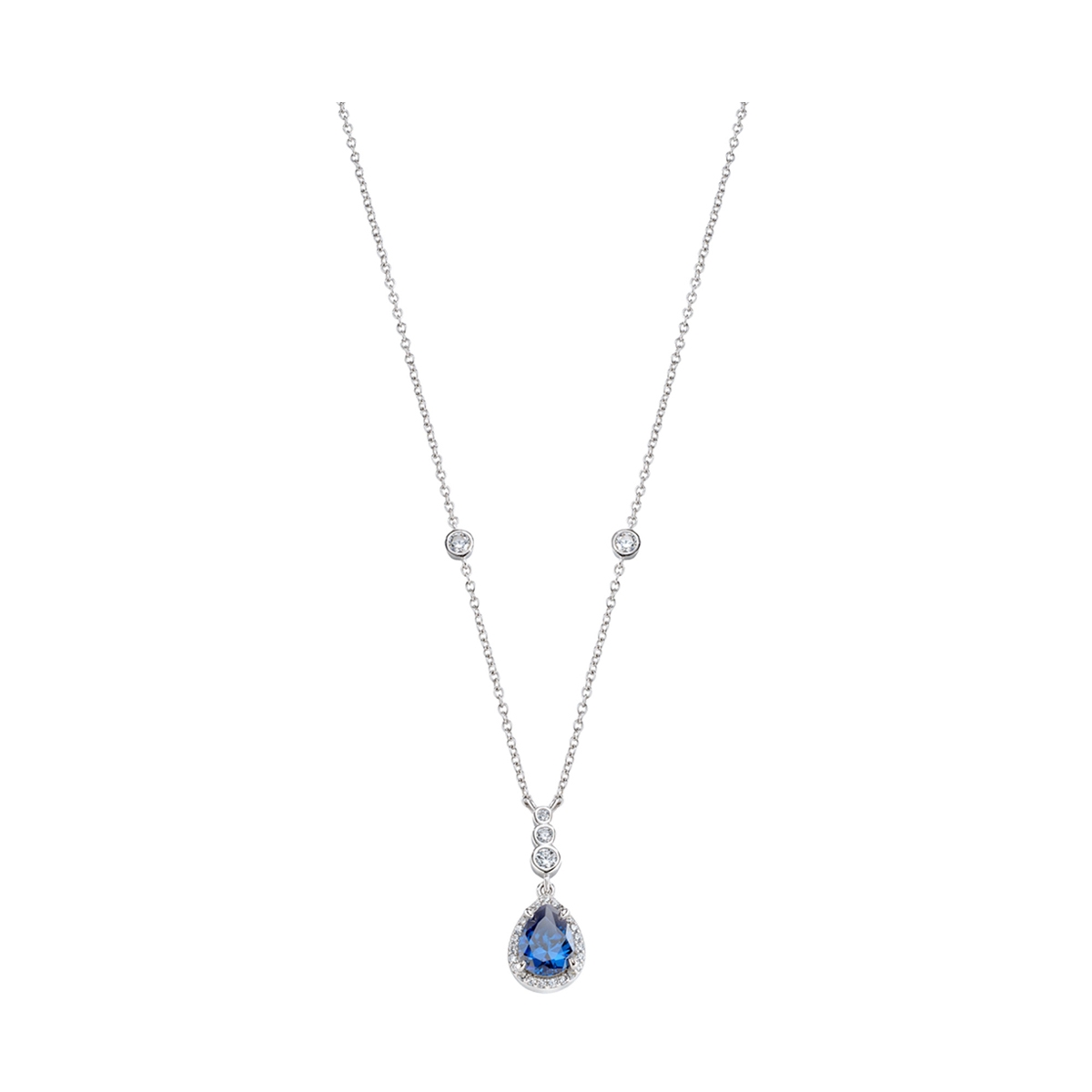 MORELLATO GIOIELLI JEWELRY Mod. SAIW09